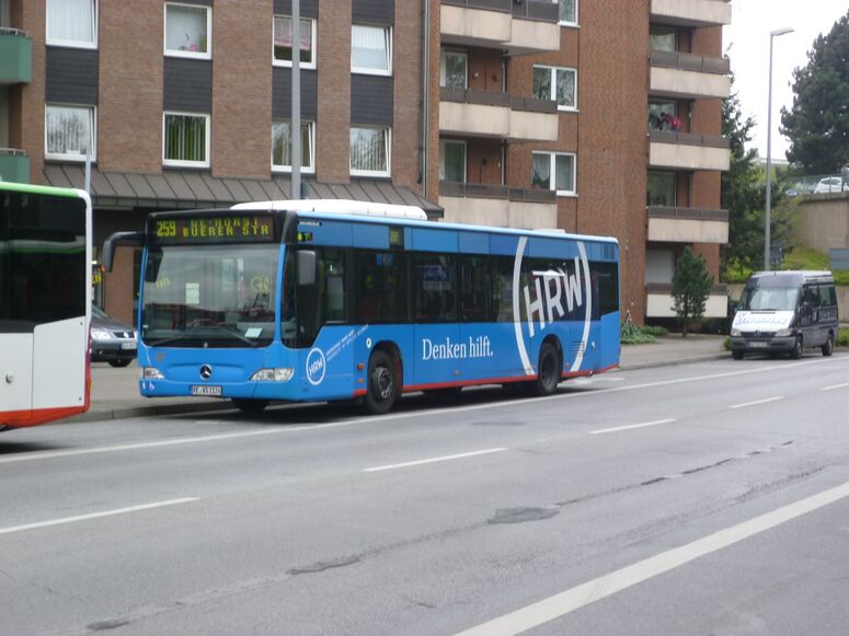 Bestand:Lijn 259 Gladbeck.jpg