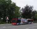 Miniatuurafbeelding voor de versie van 13 jul 2021 om 19:31