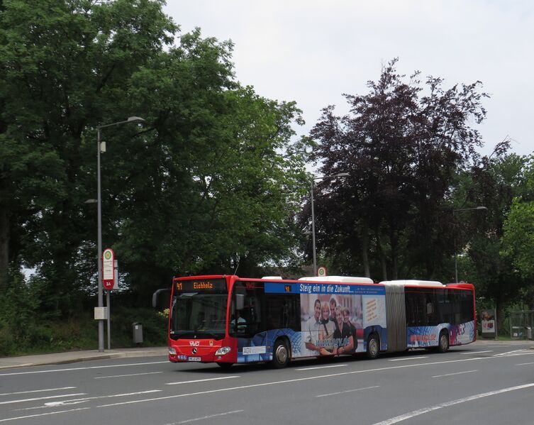 Bestand:Lijn 41 Lüdenscheid.jpg
