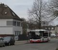 Miniatuurafbeelding voor de versie van 9 feb 2025 om 12:21
