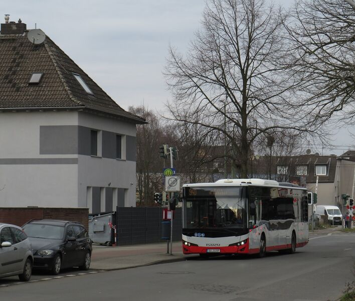 Bestand:Lijn 940 Duisburg 2.jpg