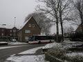 Miniatuurafbeelding voor de versie van 10 jan 2025 om 11:38