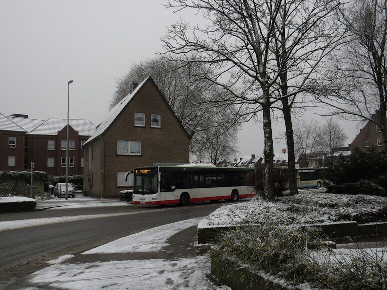 Bestand:Lijn 95 Rees.jpg