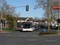 Miniatuurafbeelding voor de versie van 17 apr 2022 om 10:13