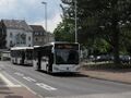 Miniatuurafbeelding voor de versie van 15 jul 2021 om 19:22