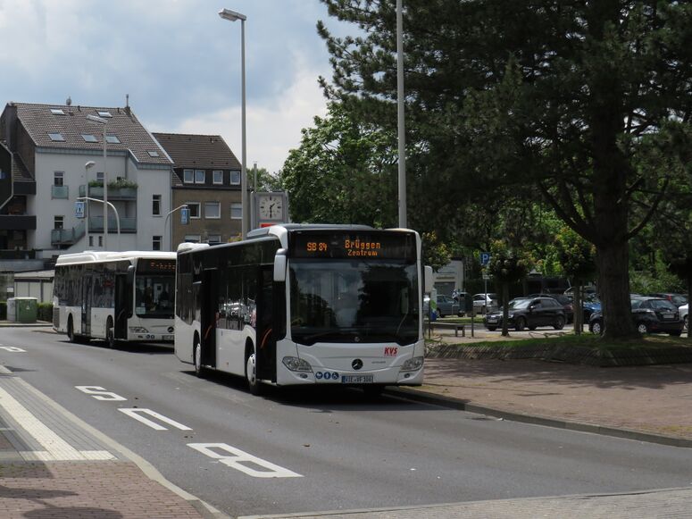 Bestand:Lijn SB84 Nettetal.jpg