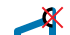 Route 0Xhlal.svg