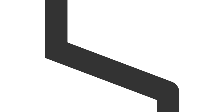Bestand:Route glar.svg