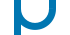 Route rskUrr.svg