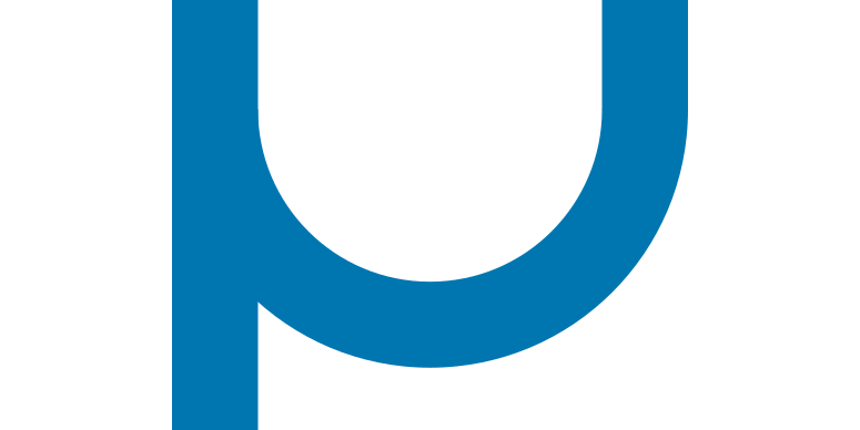 Bestand:Route rskUrr.svg