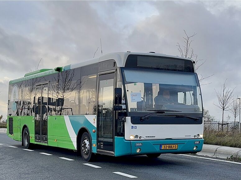 Bestand:StadsbusVerhoefAmba2.jpg