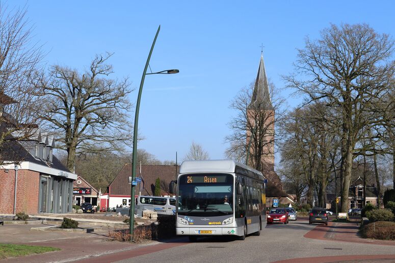 Bestand:7222-24.jpg