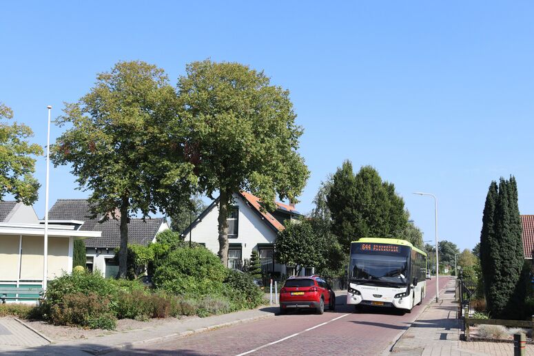 Bestand:759-644.jpg