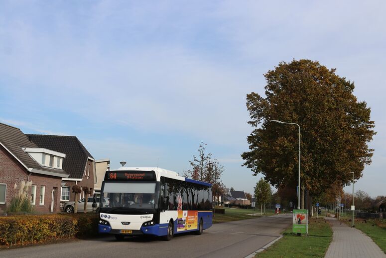 Bestand:9013-64.jpg