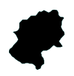 Bestand:Gebied2.svg
