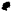 Gebied2.svg