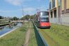HTM Lijn 11 Electriciteitsfabriek.JPG