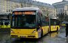Lijn70 Lge.jpg