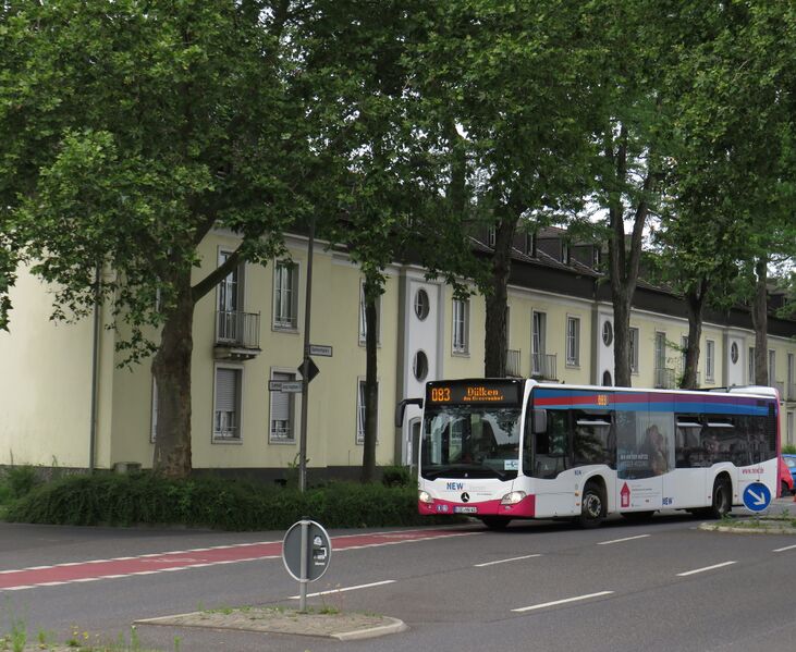 Bestand:Lijn 083 Viersen.jpg