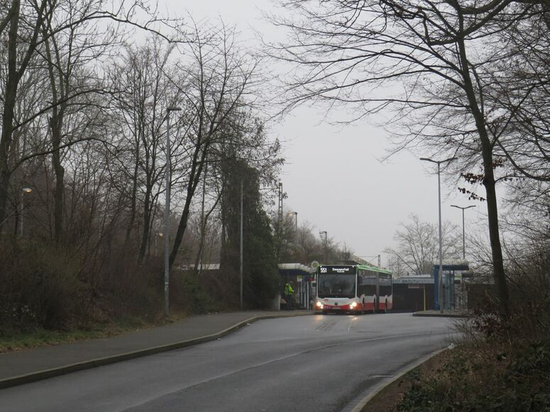 Bestand:Lijn 551 Gevelsberg.jpg