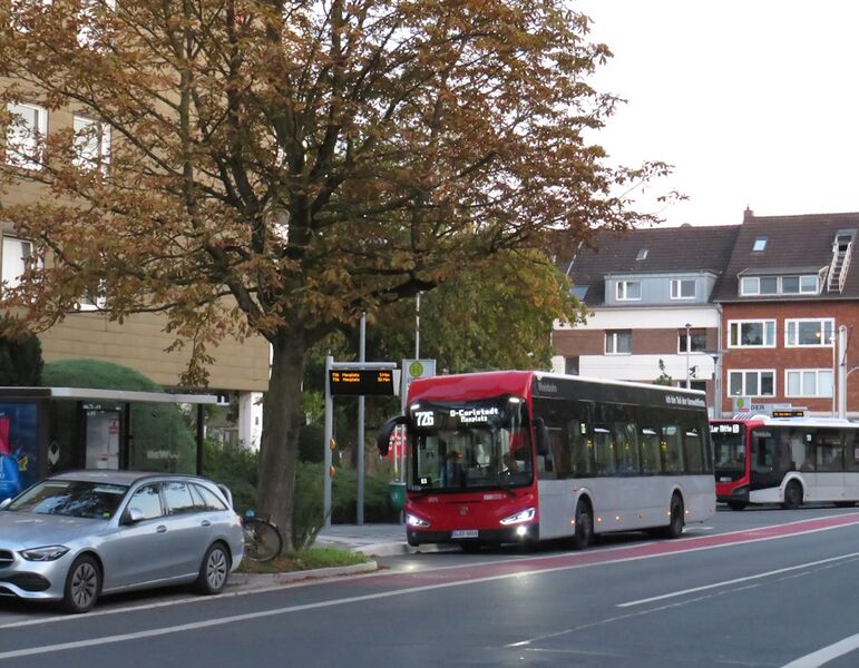 Bestand:Lijn 726 Düsseldorf.jpg