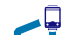 Route 0SNal.svg
