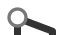 Route g0rar.svg