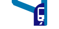 Miniatuurafbeelding voor de versie van 5 sep 2020 om 21:33