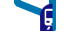 Route rahlM0l.svg
