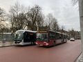 StadsbusQbuzz3522.jpg