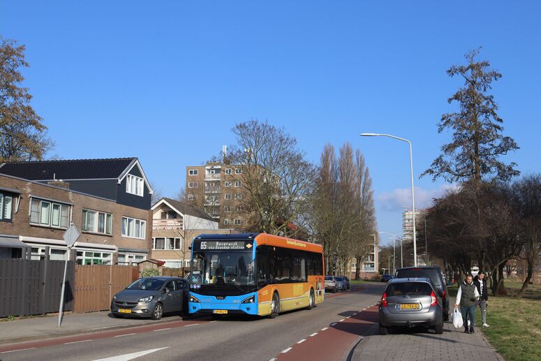Bestand:4222-65.jpg