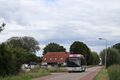 Miniatuurafbeelding voor de versie van 30 jul 2022 om 13:24