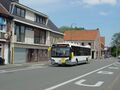 Miniatuurafbeelding voor de versie van 14 mei 2024 om 22:14