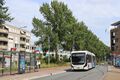 Miniatuurafbeelding voor de versie van 25 jul 2024 om 20:36