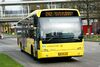 Lijn242 Ut.JPG