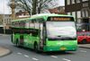 Lijn3 Apd.jpg