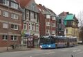 Miniatuurafbeelding voor de versie van 3 dec 2023 om 11:58