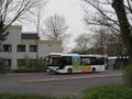 Miniatuurafbeelding voor de versie van 2 apr 2024 om 08:45