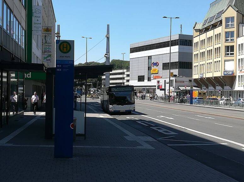 Bestand:Lijn 604 Wuppertal.jpg