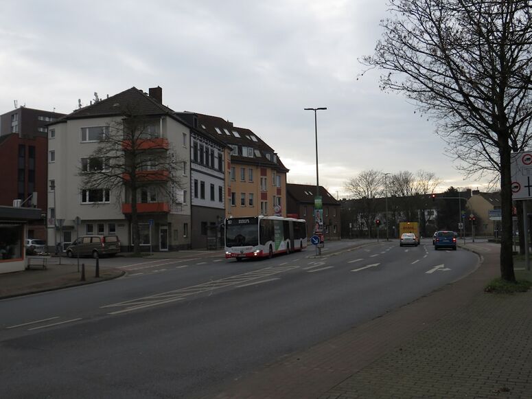 Bestand:Lijn 917 Duisburg 2.jpg