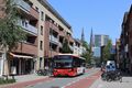 Miniatuurafbeelding voor de versie van 12 jun 2025 om 19:31