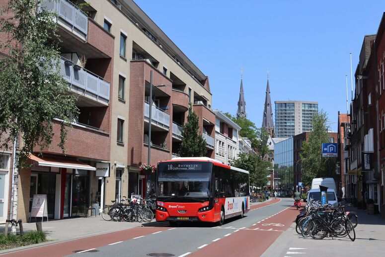 Bestand:1277-18.jpg
