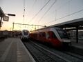 Miniatuurafbeelding voor de versie van 8 nov 2014 om 00:06