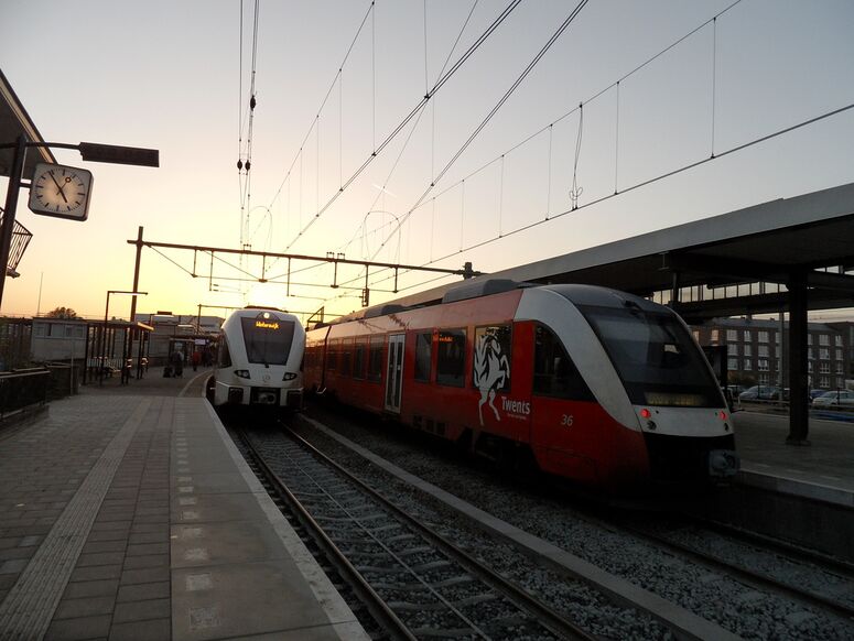 Bestand:36-31200.jpg