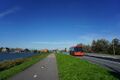 4064-312.jpg