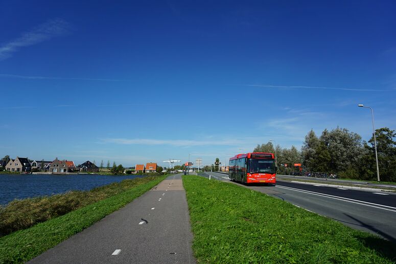 Bestand:4064-312.jpg