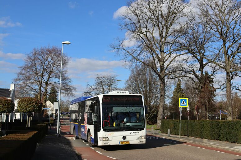 Bestand:513-652.jpg