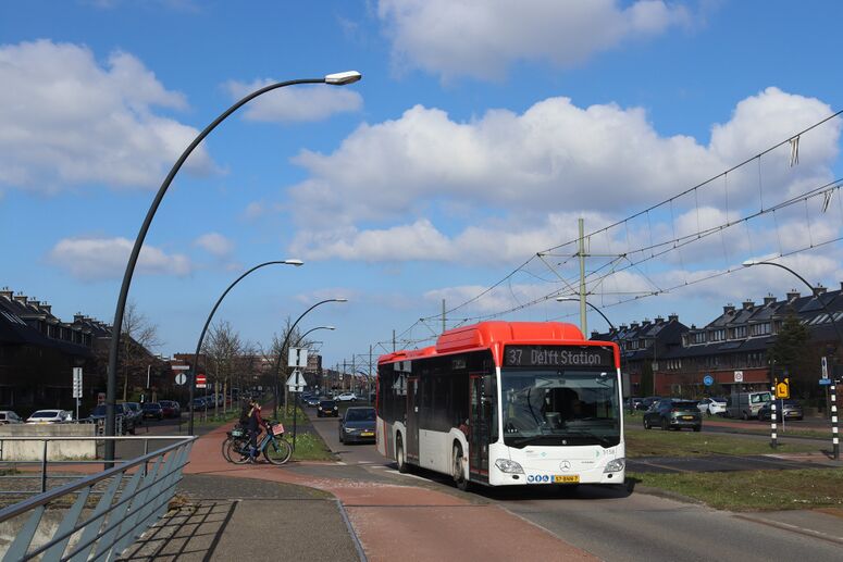 Bestand:5158-37.jpg