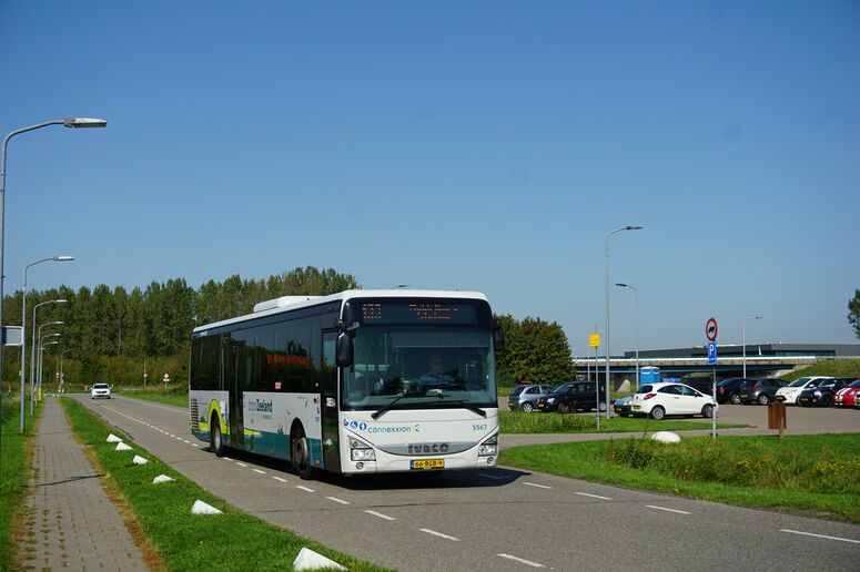 Bestand:5567-133.jpg