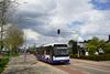 571-652.jpg